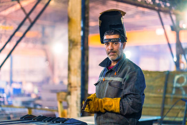 Best Artistic and Custom Metal Fabrication in Monrovia, IN